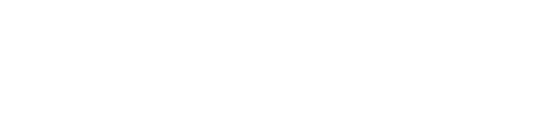 Pawlus Mimarlık Logo