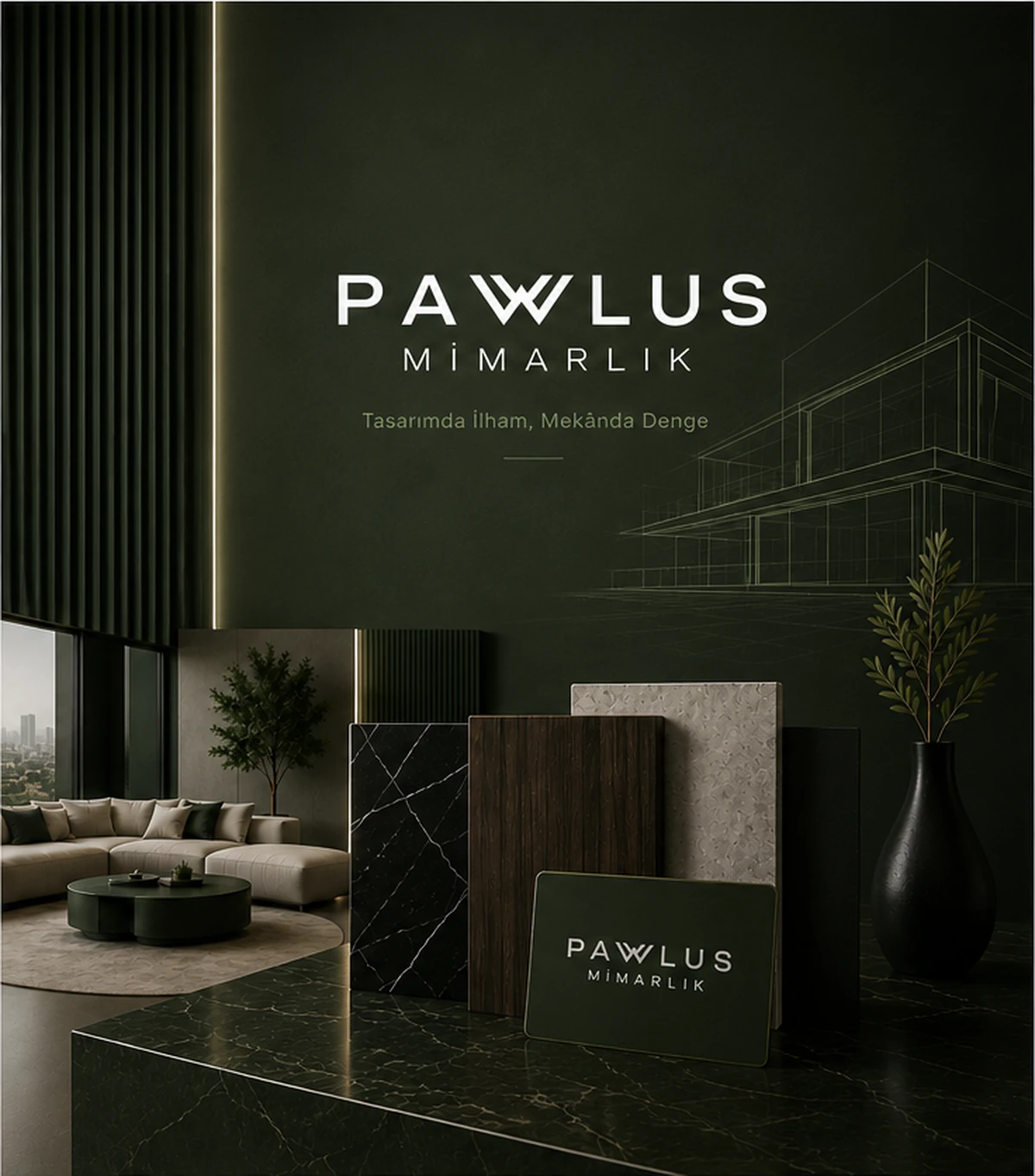 PAWLUS_Mimarlik_Tema_Logolu_Guncel.webp